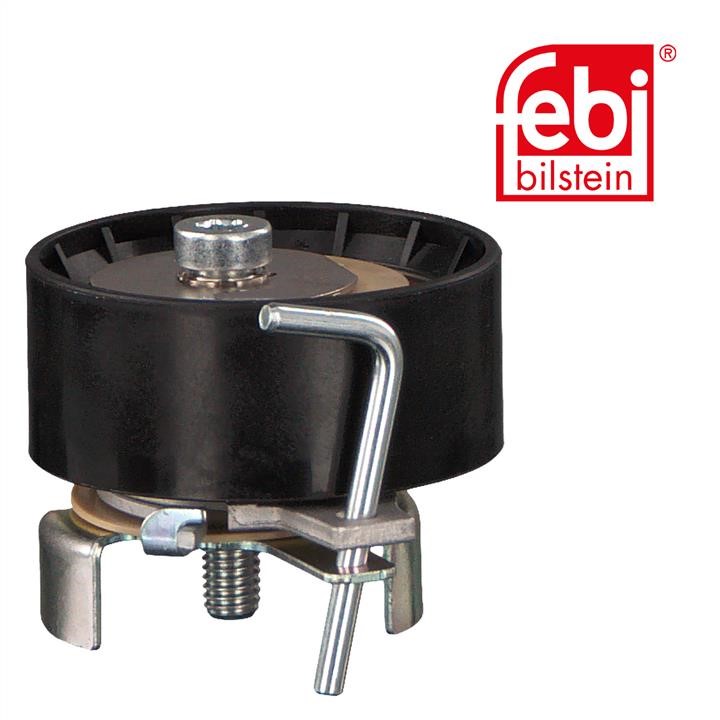 Buy febi 40210 – good price at EXIST.AE!