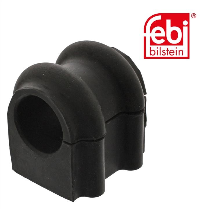 Buy febi 41585 at a low price in United Arab Emirates!