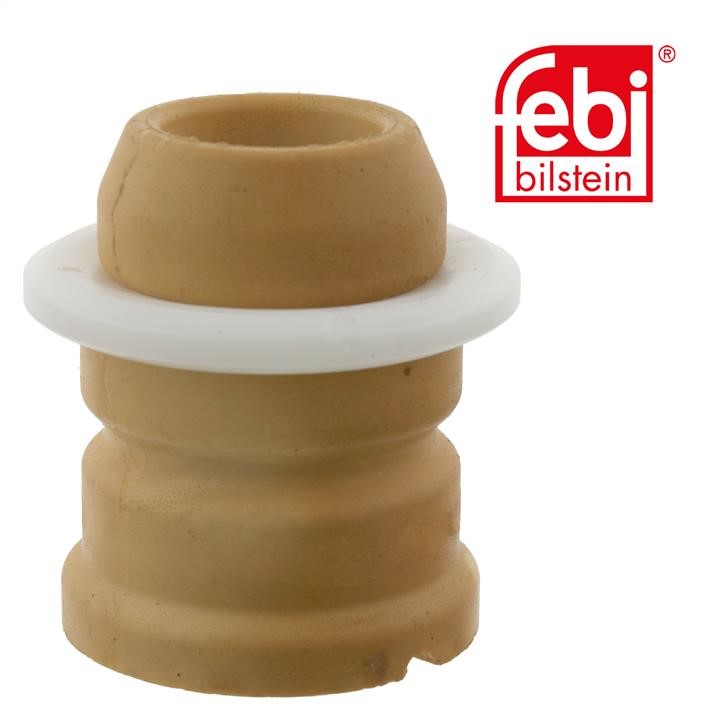 Shock absorber bump stop febi 26178