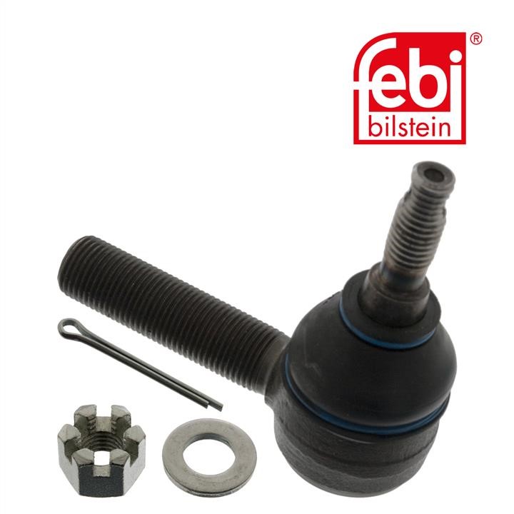 Buy febi 14122 – good price at EXIST.AE!