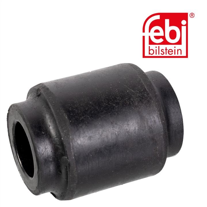 Buy febi 40217 – good price at EXIST.AE!