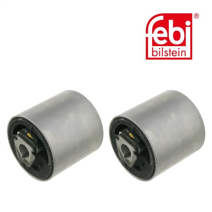 Buy febi 26182 – good price at EXIST.AE!