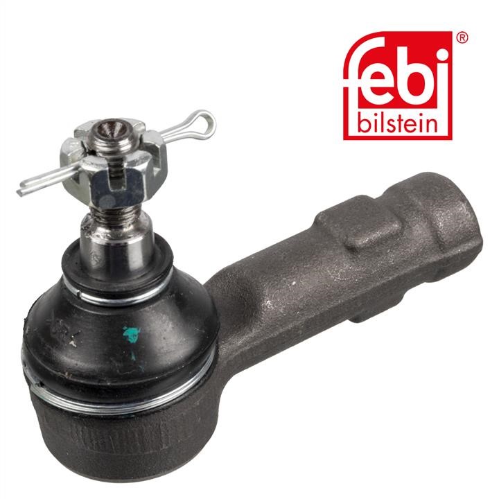 Tie rod end outer febi 26186