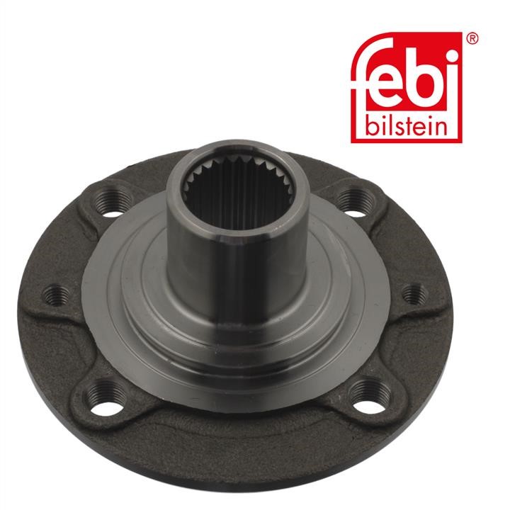 Buy febi 40229 – good price at EXIST.AE!