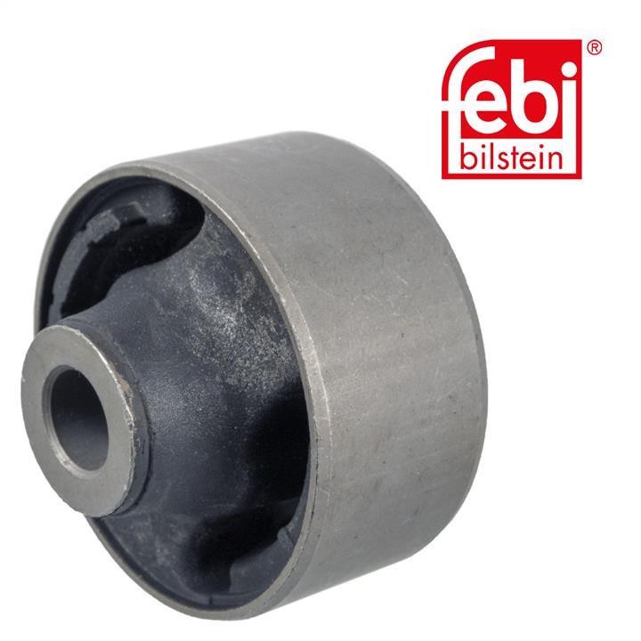 Buy febi 174157 – good price at EXIST.AE!