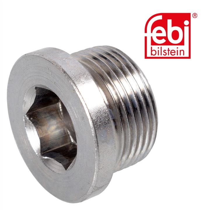 Buy febi 174170 – good price at EXIST.AE!