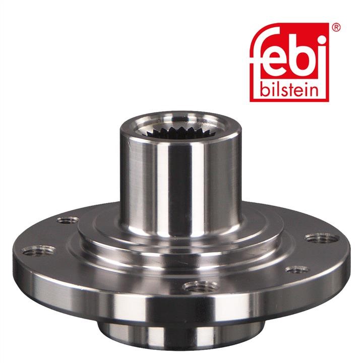 Buy febi 40231 – good price at EXIST.AE!