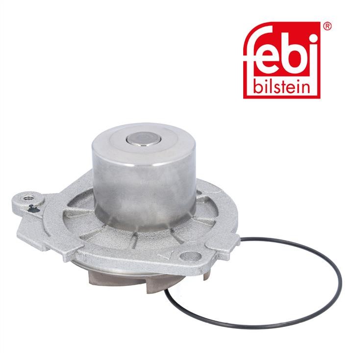 Buy febi 14229 – good price at EXIST.AE!