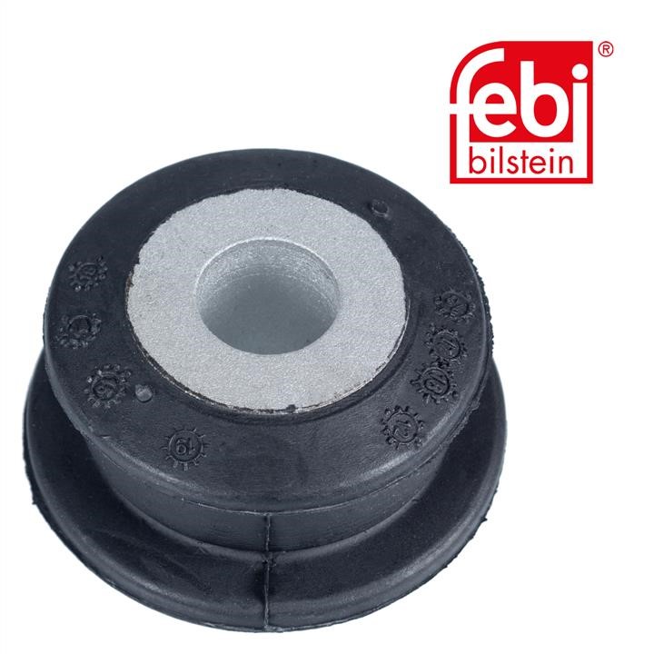 Buy febi 14276 – good price at EXIST.AE!