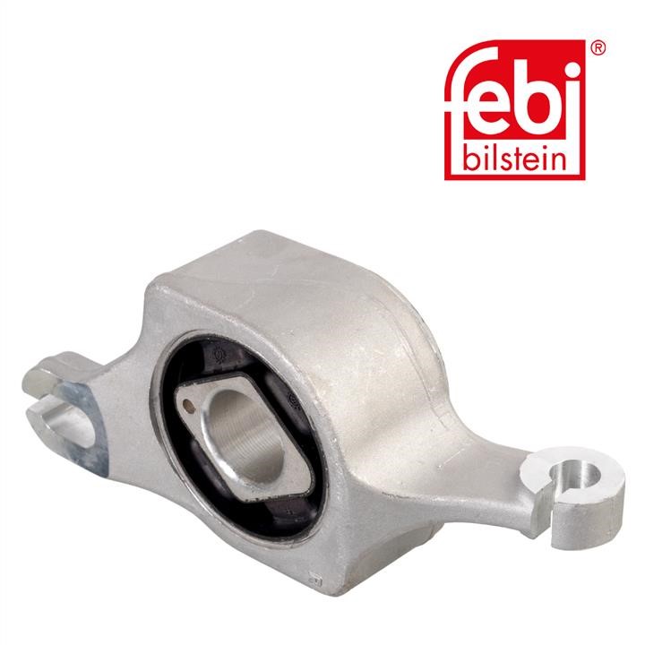Control arm bushing febi 174236