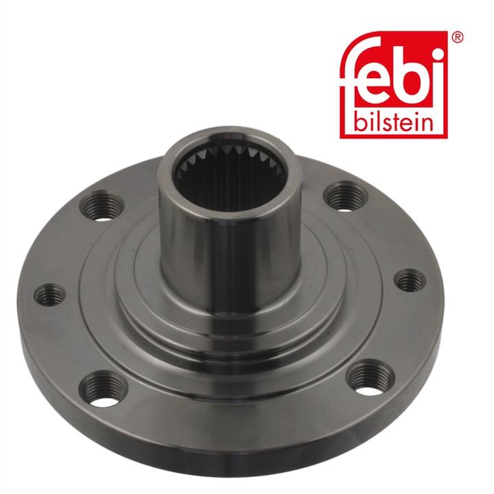 Buy febi 40233 – good price at EXIST.AE!