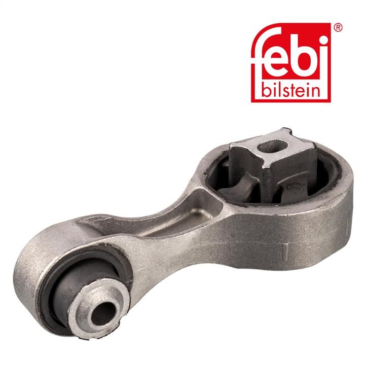 Buy febi 40251 – good price at EXIST.AE!