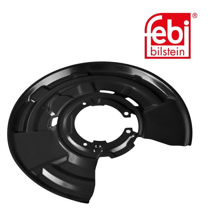 Buy febi 174245 – good price at EXIST.AE!