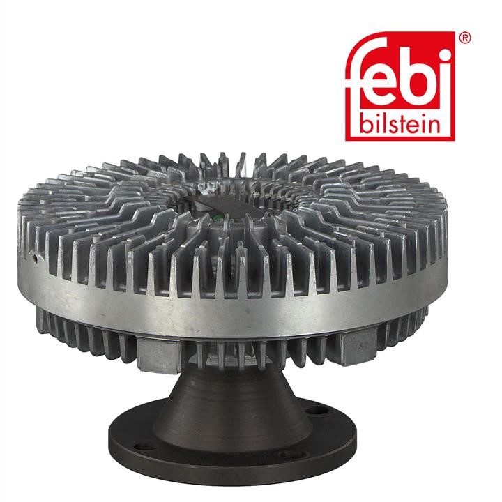 Buy febi 26205 – good price at EXIST.AE!