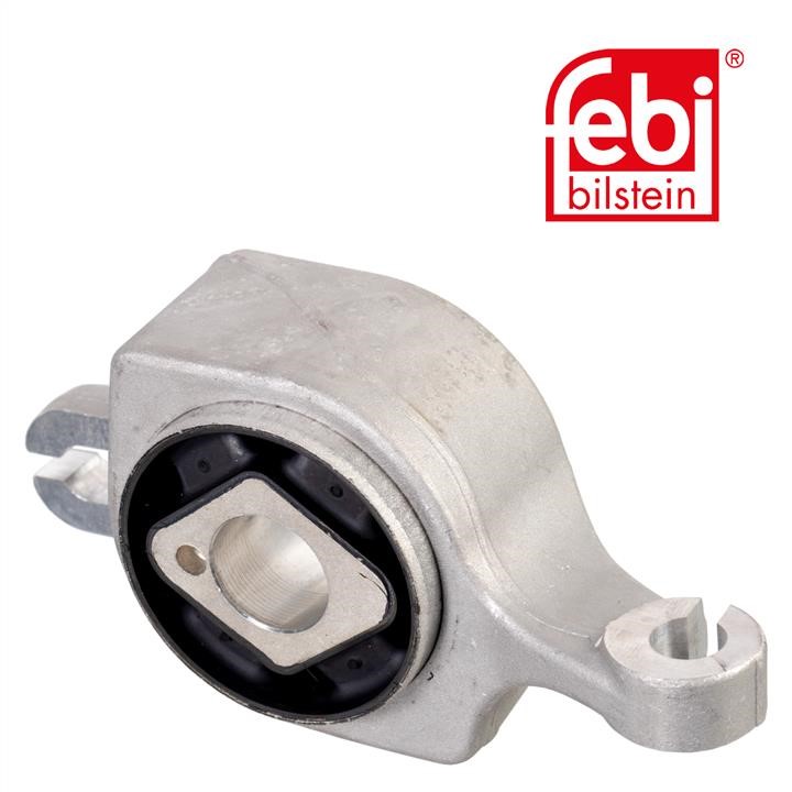 Control arm bushing febi 174316