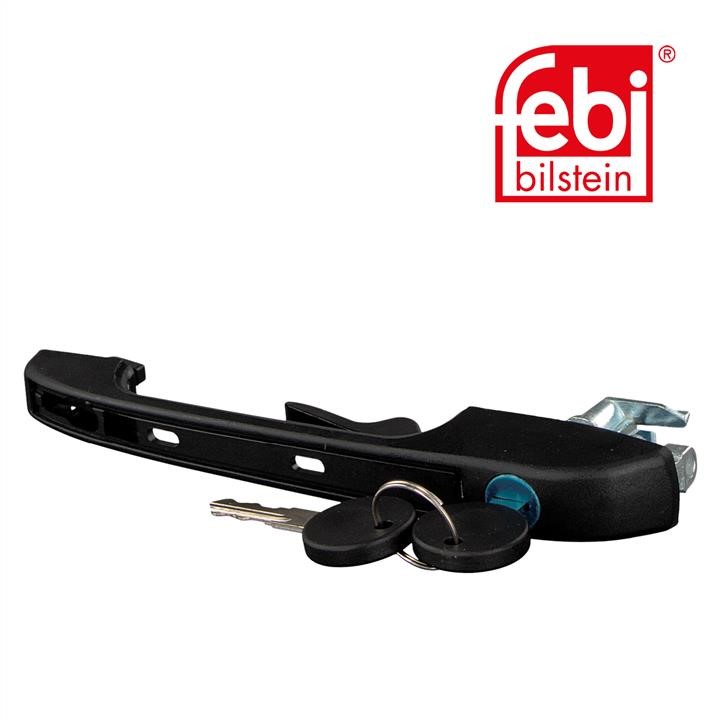 Buy febi 15432 at a low price in United Arab Emirates!