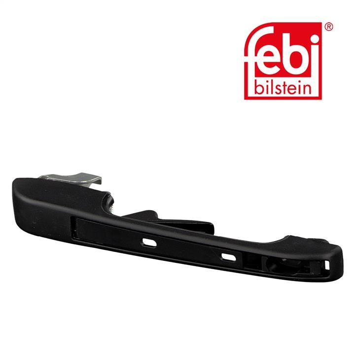 Handle-assist febi 15440