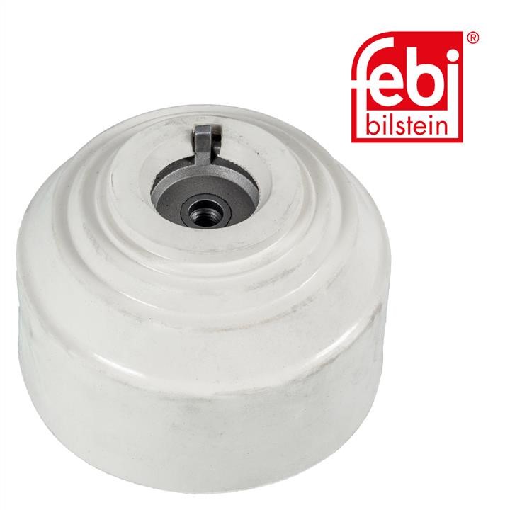 Buy febi 17748 – good price at EXIST.AE!