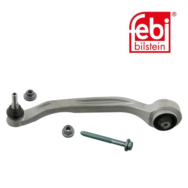 Buy febi 40263 – good price at EXIST.AE!