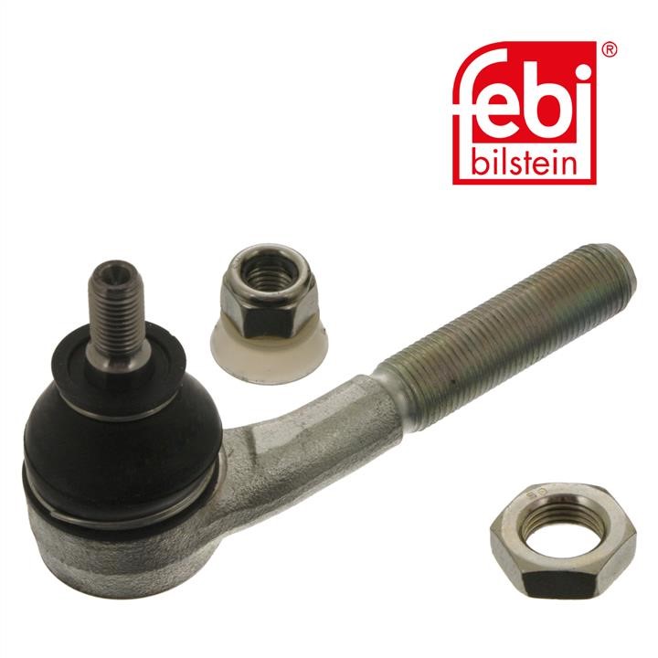 Buy febi 17751 – good price at EXIST.AE!