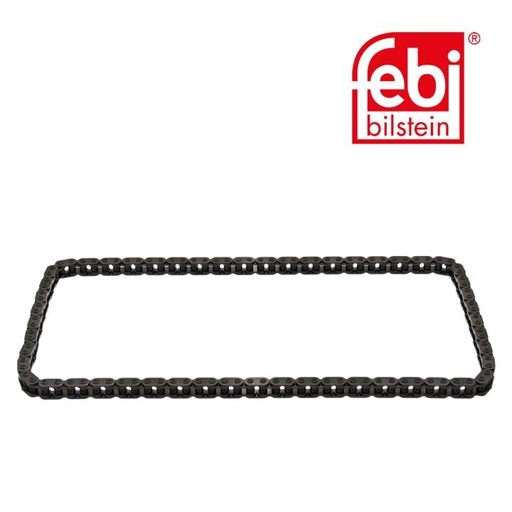 Timing chain febi 40295