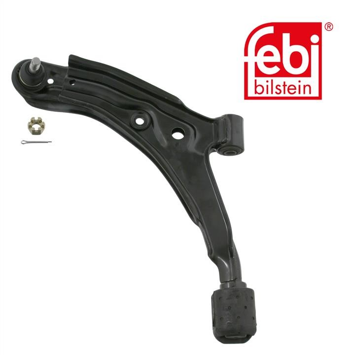 Track Control Arm febi 15467