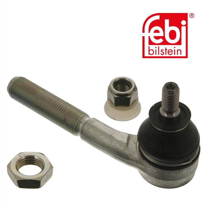 Buy febi 17753 – good price at EXIST.AE!