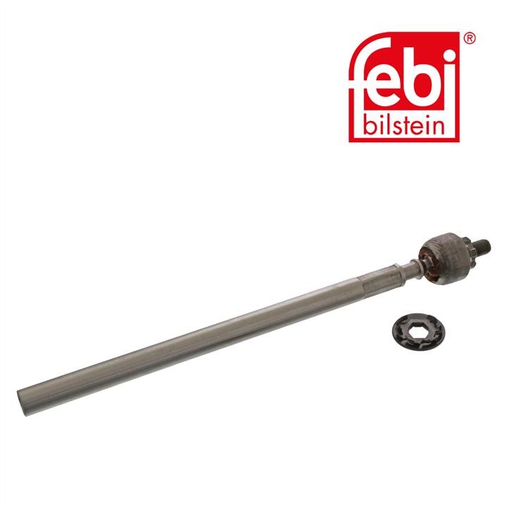 Inner Tie Rod febi 17766
