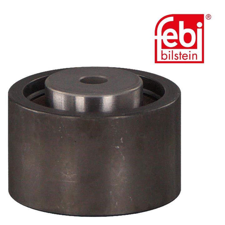 Buy febi 15492 – good price at EXIST.AE!