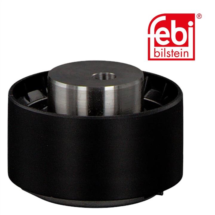 Buy febi 17769 – good price at EXIST.AE!