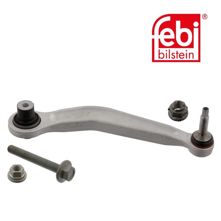 febi Track Control Arm – price 208 PLN