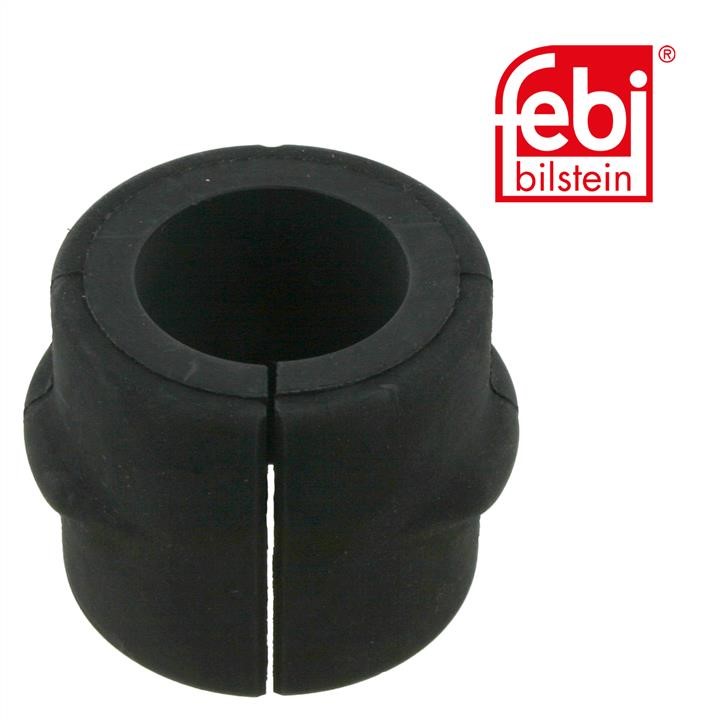 febi Front anti roll bar bush – price 16 PLN