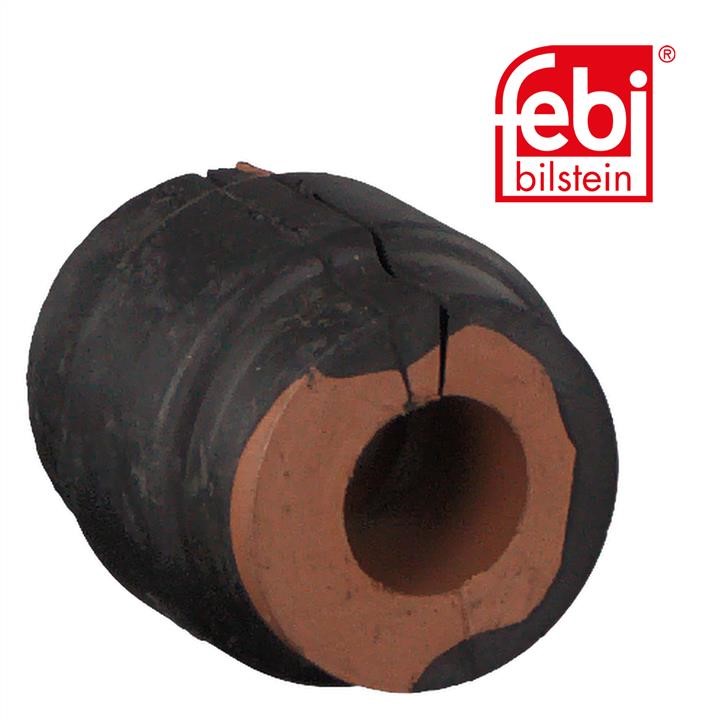 febi Rear anti roll bar bush – price 17 PLN