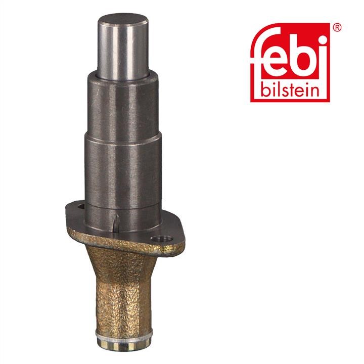 Buy febi 17772 – good price at EXIST.AE!