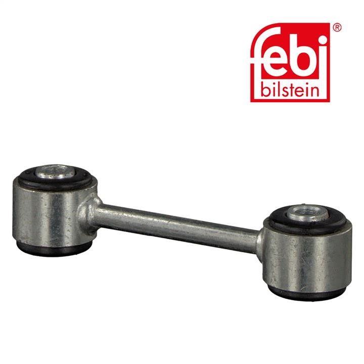 Rear anti roll bar link febi 41028