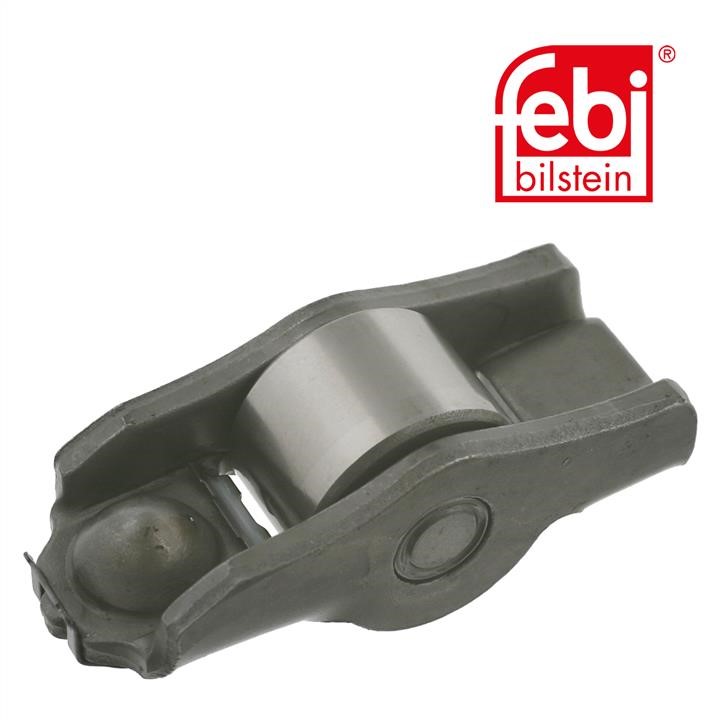Roker arm febi 26250
