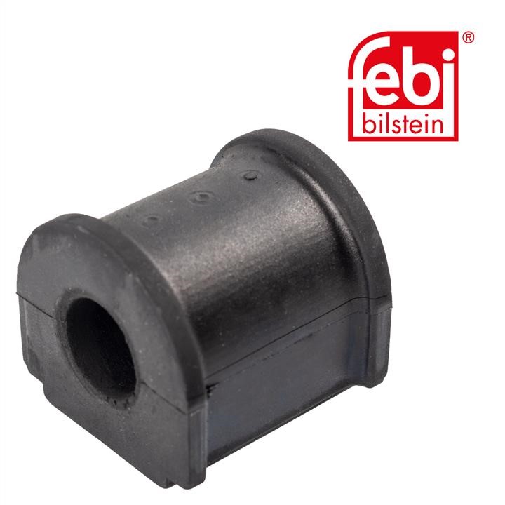 Buy febi 15608 – good price at EXIST.AE!