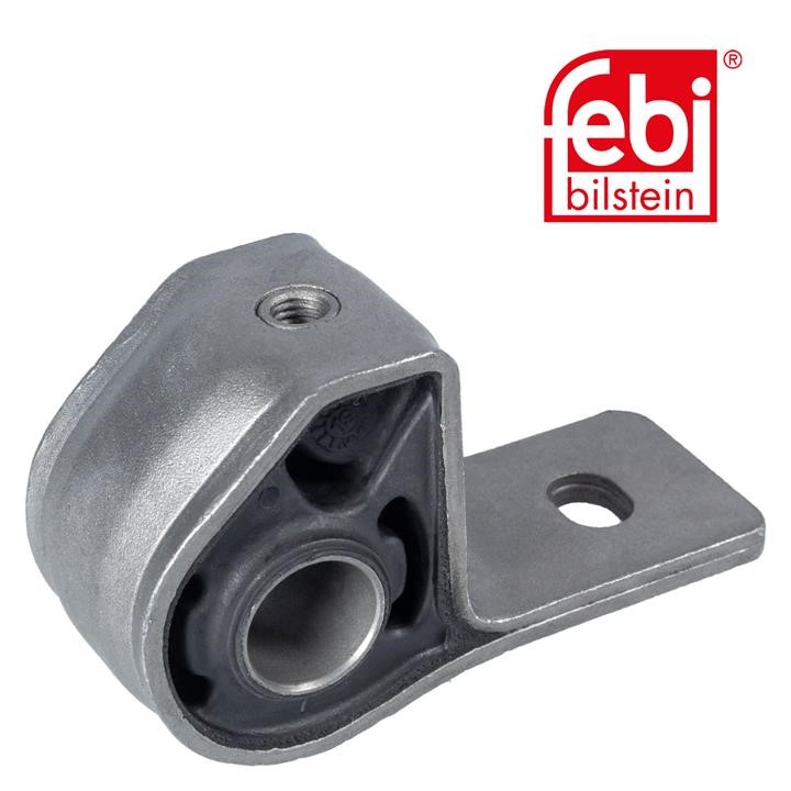 Buy febi 17781 at a low price in United Arab Emirates!
