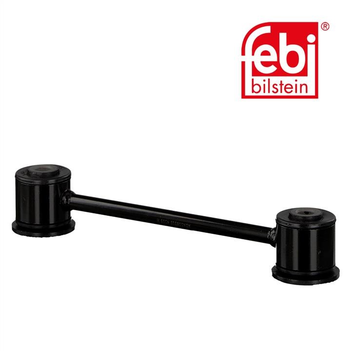 Rear anti roll bar link febi 41030