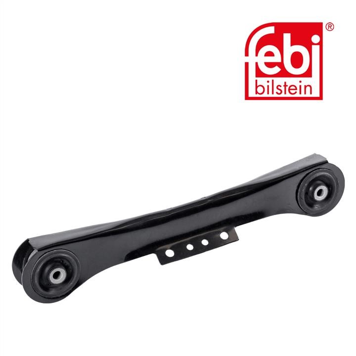 Track Control Arm febi 41060