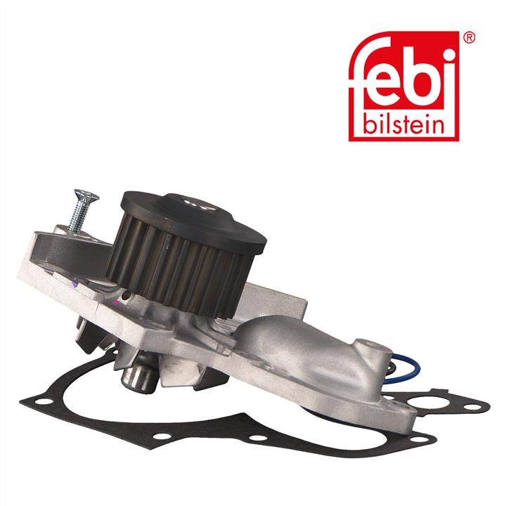 Buy febi 26280 – good price at EXIST.AE!
