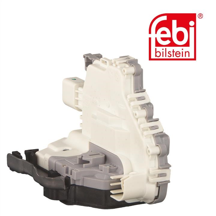 Buy febi 178047 – good price at EXIST.AE!