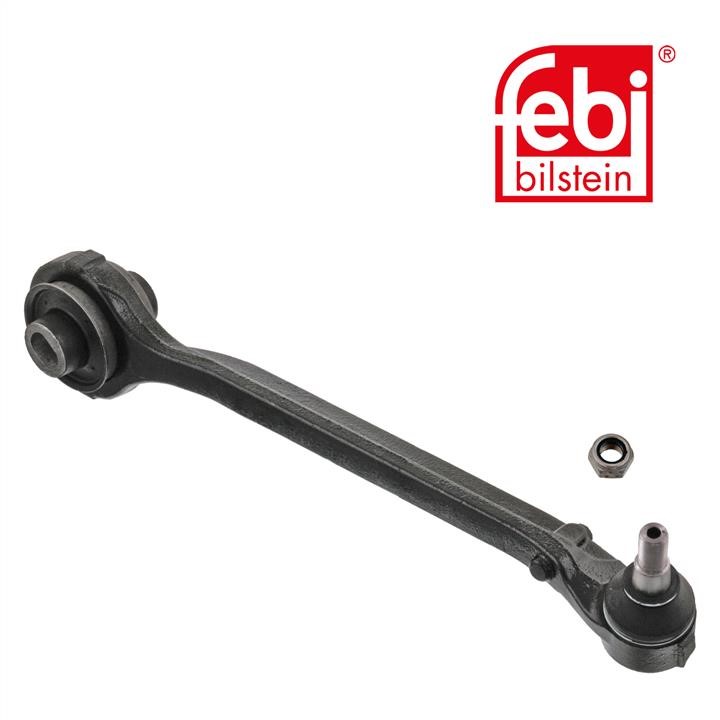 Track Control Arm febi 41065