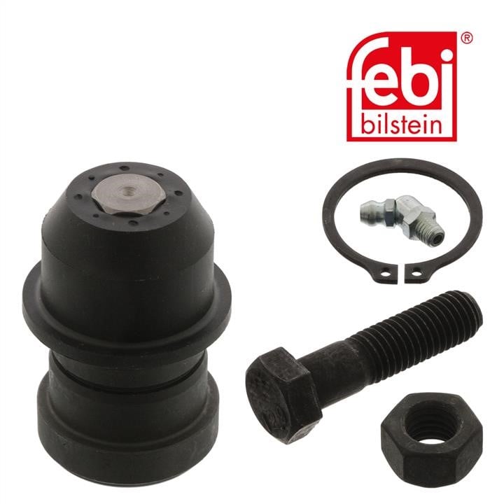 Buy febi 41070 – good price at EXIST.AE!