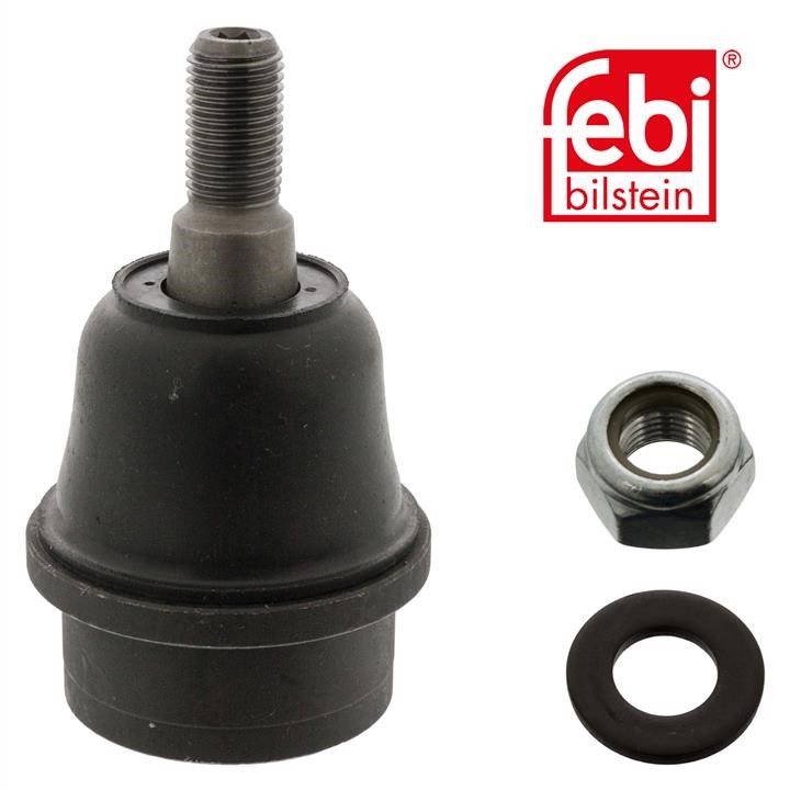 Buy febi 41071 – good price at EXIST.AE!