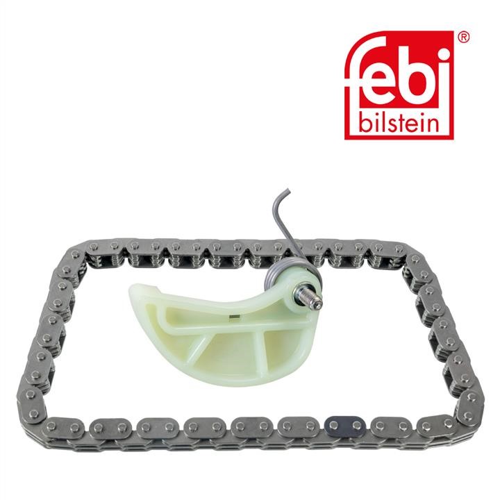 Buy febi 170308 – good price at EXIST.AE!