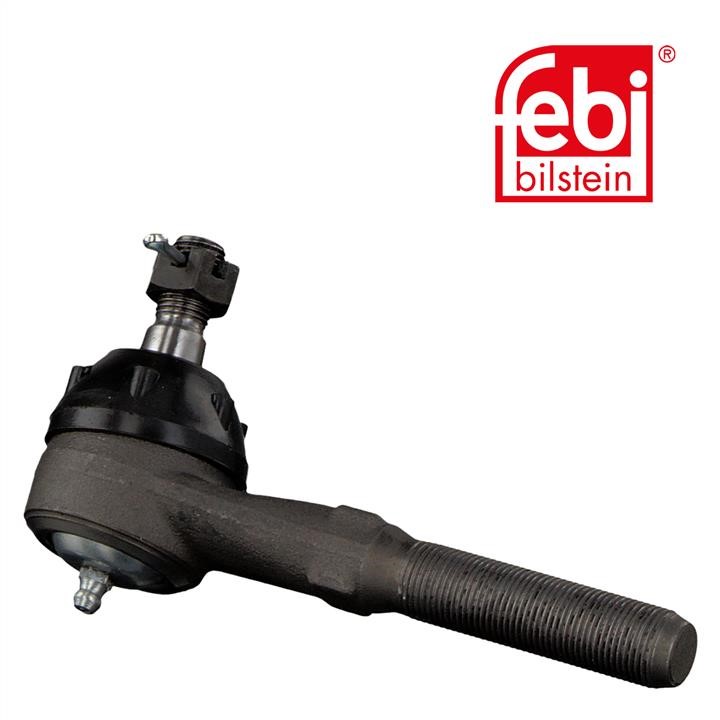 febi Tie rod end outer – price 44 PLN