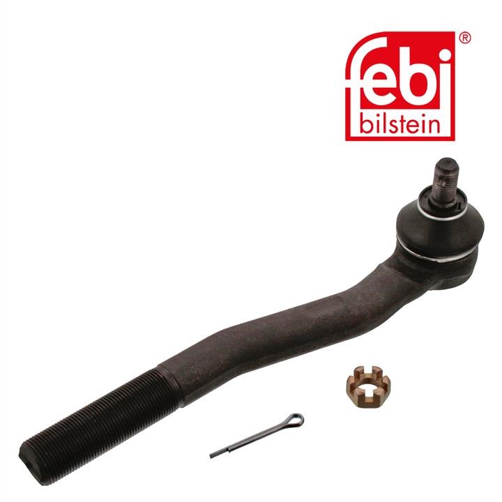 Buy febi 41090 – good price at EXIST.AE!