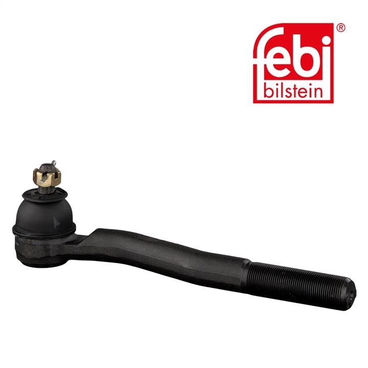 febi Tie rod end outer – price 172 PLN