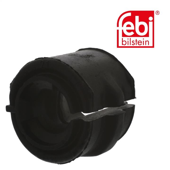 Front anti roll bar bush febi 17817